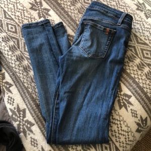 Joes Jeans